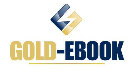 GoldEbook